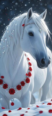 ���� �������, ����������, 41 ��� - ��������� 12 ������ 2026