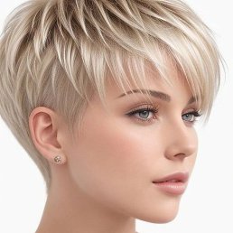 ������, ������, 38 ���