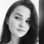 ��������, , �����������