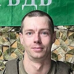 Vladimir, ����������, 36 ���