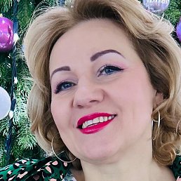 ��������, ������������, 52 ����