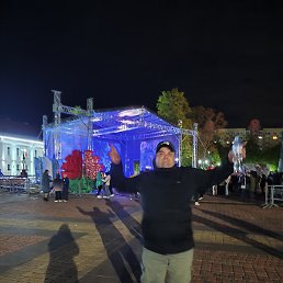 �����, �����, 35 ���