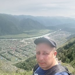 , 40, 
