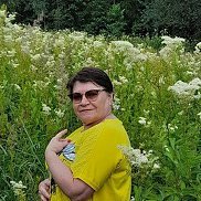 Наталья, 63 года, Москва Наталья, 63 года, Москва
