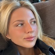 , 24 , 