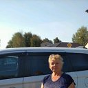 ���� ������ �������, ������, 65 ��� - ��������� 15 ����� 2025 � ������ ���� ����������