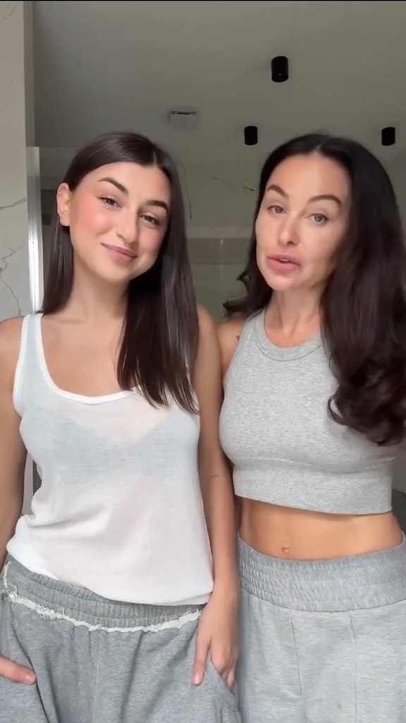 ���� �������� ����� �� �������� - 2