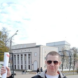 , 36, 
