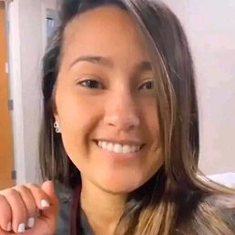 Jennifer, , 44 