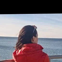 ��������, ���������, 42 ����