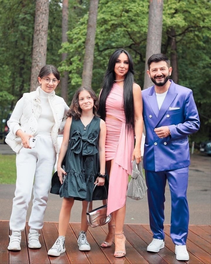 -       .45-    ... - 2