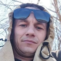 ������, ������-��-����, 35 ���