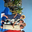 ���� ����, ������������, 58 ��� - ��������� 25 ���� 2025 � ������ ������ ��������
