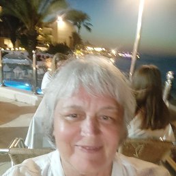 , 65, 