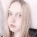 ���� �����, �������, 21 ��� - ��������� 14 ����� 2025 � ������ ���� ����������
