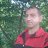 ���� David, ������, 41 ��� - ��������� 15 ��� 2026