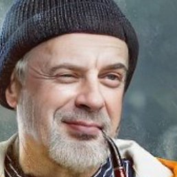 �������, ���������, 46 ���