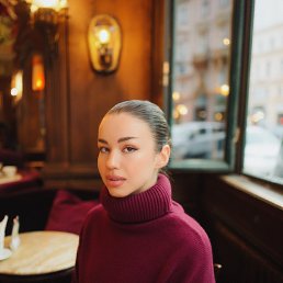 �����, 25 ���, ������