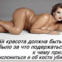 ���� �������, ������-���, 50 ��� - ��������� 26 ������ 2024