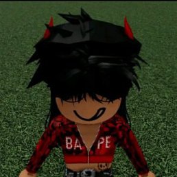 ���� �����, �����-���������, 18 ��� - ��������� 26 ����� 2025