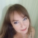 ���� ��������, ����������, 45 ��� - ��������� 23 ������ 2026 � ������ ���� ����������