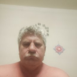 , 53 , 