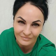 , 42 , -