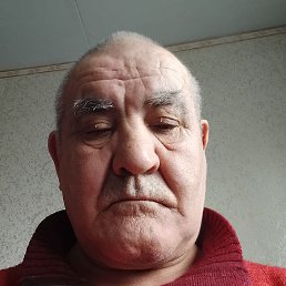 , , 72 