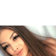 Кристина, 19 лет, Калуга Кристина, 19 лет, Калуга