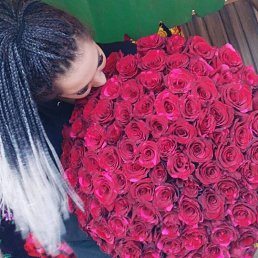 ���� ������, ����������, 55 ��� - ��������� 7 ������ 2023