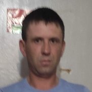 ������, 39 ���, �����