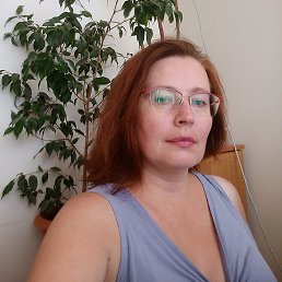 ����, �������