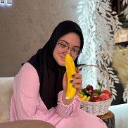 ������, 21 ���, ������