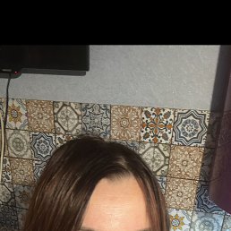 , 41 , 