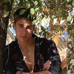 , 22 , 