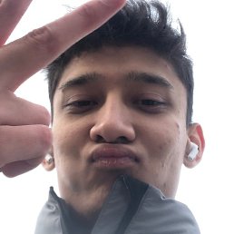 ����, ������, 25 ���