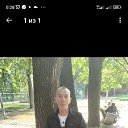 ���� �������, ���������, 59 ��� - ��������� 16 ����� 2024 � ������ ���� ����������