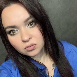 , 30, 