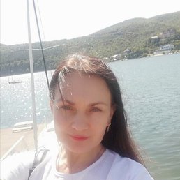 ~L~, ���������, 50 ���