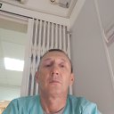 ���� ��������, ������ ��������, 57 ��� - ��������� 28 ������� 2023