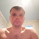 ���� �������, ������, 36 ��� - ��������� 24 ������� 2025 � ������ ���� ����������