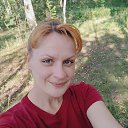 ���� ������, �������� - ��������� 2 ������� 2025