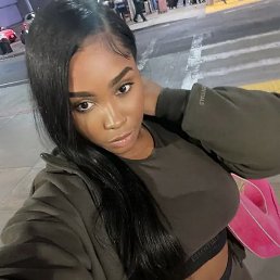 Luckybaby, Miami, 35 