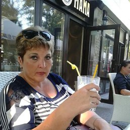 , 59, 