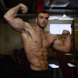 Roman, ���������, 39 ���