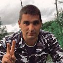 ���� Wizard, ������� ��������, 48 ��� - ��������� 24 ������� 2025