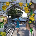 ���� ������, ����������� - ��������� 28 �������� 2025 � ������ ���� ����������