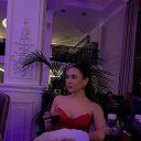 ���� ���, ���������, 20 ��� - ��������� 10 ��� 2026 � ������ ���� ����������