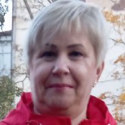 ����, 53 ����, �����-���������