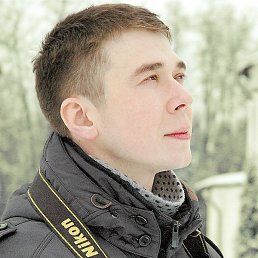 �������, ����������, 42 ����